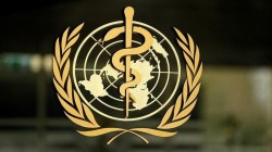 الصحة العالمية: تراجع عدد الاصابات بكورونا حول العالم