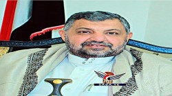 وزير الشباب يطلع على أنشطة نادي أهلي صنعاء
