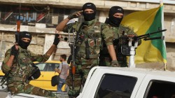 Hezbollah en Irak annonce son entrée dans l'équation de la dissuasion concernant Al-Quds (Jérusalem), un nouveau Victoire pour la Résistance contre ‘Israël’ : rapport