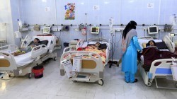 Ministère de la Santé : Mort attend la vie de milliers de patients faute de dérivés du pétrole