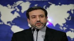 إيران: المفاوضات النووية أقرب إلى الاتفاق من أي وقت مضى