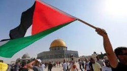 دعوات مقدسية للمشاركة في مسيرة حاشدة من المسجد الأقصى المبارك