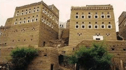 تدشين النشاط الإيصالي لخدمات الرعاية التكاملية بالجوف
