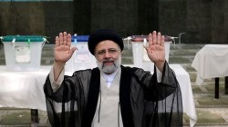 إبراهيم رئيسي.. رسمياً الرئيس الـ8 للجمهورية الإسلامية الإيرانية