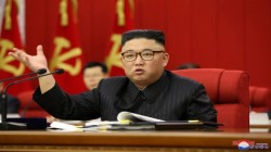 الولايات المتحدة:تصريحات زعيم كوريا الشمالية الأخيرة 