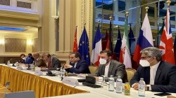 بدء المرحلة الأخيرة لاجتماع اللجنة المشتركة للاتفاق النووي في فيينا