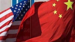 أمريكا تهدد الصين بالعزلة الدولية إذا لم تساهم في الكشف عن منشأ كورونا