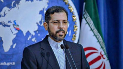 زادة: ملتزمون بالمفاوضات مع السعودية حول القضايا الثنائية والإقليمية والدولية