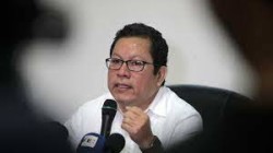 اعتقال خامس مرشح معارض للرئاسة في  نيكاراغوا خلال شهر