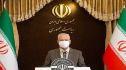 الحكومة الإيرانية: قد يكون الأسبوع المقبل الجولة الأخيرة من محادثات فيينا