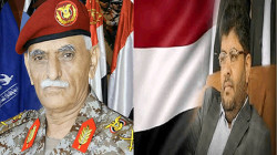 الحوثي والزايدي يشرفان على صلح قبلي لإنهاء قضية قتل بين قبيلتي الأحسون وجهم