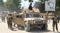 مصرع 28 مدنيا جراء احتدام القتال في ولاية قندوز الأفغانية هذا الأسبوع