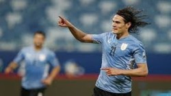 أوروجواي تفوز على بوليفيا 2-0 .. وتتأهل لدور الثمانية ببطولة كوبا أمريكا