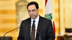 رئيس حكومة لبنان : وافقنا على تمويل إستيراد المحروقات بـ 3900 ليرة للدولار
