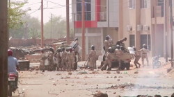 مقتل ما لا يقل عن 19 شخصاً في هجمات لمسلحين بالنيجر