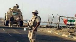 برلماني إيطالي : الإمارات طلبت سحب قواتنا من دبي بسبب الحرب على اليمن