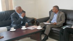 مناقشة آلية تطبيق قانون الوزن المحوري لحماية الطرق