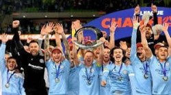 ملبورن سيتي يفوز بدوري أستراليا لكرة القدم