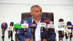 وزير النقل يستعرض الأضرار والخسائر بقطاع النقل جراء العدوان