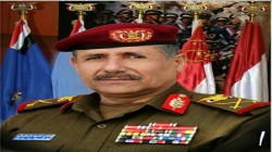 اللواء الموشكي يلتقي رئيس بعثة الأمم المتحدة لدعم اتفاق الحديدة