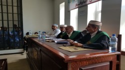 تأييد حكم الإعدام بحق مدان بالتخابر مع دول العدوان
