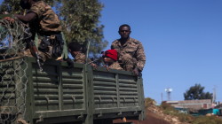 الاتحاد الإفريقي يدعو لوقف كل الأعمال العدائية في إقليم تيغراي