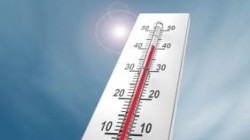 كندا تسجل رقما قياسيا في درجة الحرارة بـ 49,5 درجة مئوية