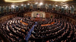 73 députés démocrates du Congrès, dont des membres Juif, appellent Biden à abandonner officiellement 