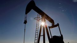 ارتفاع النفط عالميا بعد انخفاض كبير في المخزونات الأمريكية