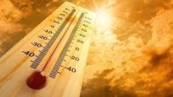 تحذيرات من موجة حر استثنائية تضرب نصف الكرة الأرضية الشمالي