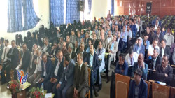 بدء دورة تنمية قدرات أعضاء هيئة التدريس بجامعة 21 سبتمبر