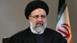 رئيسي وملامح المعركة الداخلية في إيران