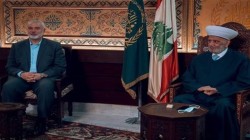 هنية: معركة 