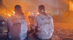 الجهاد الإسلامي تدعو أبناء الضفة لاستلهام أساليب الشباب الثائر لردع الاحتلال