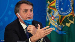 البرازيل: فتح تحقيق ضد الرئيس بولسونارو بشأن قضية فساد متعلقة بشراء لقاحات فيروس كورونا