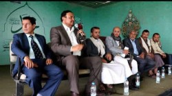 اجتماع بأمانة العاصمة يناقش سبل معالجة ظاهرة التسول