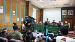 لجنة استقبال شكاوى المواطنين بوزارة الداخلية توقف 13 ضابطا وفردا