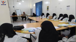 دورة تدريبية خاصة بالطوارئ التوليدية بمحافظة تعز