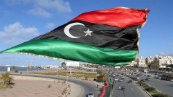 الدبيبة يدعو الأطراف الليبية لتقديم تنازلات لإجراء الانتخابات في موعدها