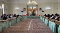 عقد اجتماع 