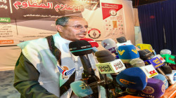 وزير الإعلام: انعقاد مؤتمر الإعلام المقاوم يجسد وحدة الكلمة