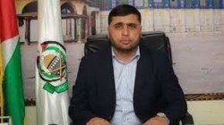 حماس: تلكؤ الاحتلال في كسر الحصار على غزة قد يدفع الأمور للانفجار من جديد
