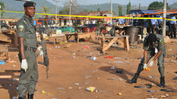 مقتل 18 قرويًّا في نيجيريا إثر هجوم شنّته عصابة مسلحة على قريتهم