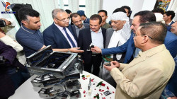 شركة كمران تدشن منتجها الجديد من سجائر 