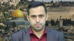 الجهاد الإسلامي: تفجير المنازل عدوان لن ينال من عزيمة الأحرار