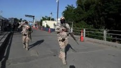 قائد شرطة هايتي: أجانب بينهم كولومبيون دخلوا البلاد لاغتيال الرئيس