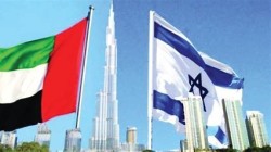 ناشط كويتي يحذر من المبالغة في التطبيع ومنح 