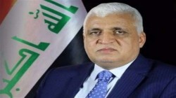 الفياض: الحشد الشعبي سيبقى ضامناً لأمن العراق واستقراره
