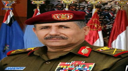 اللواء الموشكي يلتقي رئيس البعثة الأممية لدعم اتفاق الحديدة ورئيس البرنامج الإنمائي