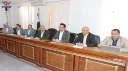 الجنيد: الاهتمام بالاقتصاد والبيئة في مقدمة أهداف الرؤية الوطنية